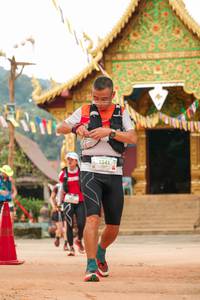 BIB: 
                            <button type="button" onclick="openModal(26907818)" class="btn btn-primary btn-sm float-right btn-popup" data-toggle="modal" data-target=".modal-high-quality">
                        <i class="fas fa-shopping-cart"></i> Add to Cart
                    </button>
                                            <button type="button" onclick="isThisMe(26907818, true)" class="btn btn-success btn-sm float-right btn-popup btn-isme hidden" data-toggle="tooltip" data-placement="bottom" title="นี่คือรูปของคุณใช่ไหม คลิกที่นี่เพื่อเอาเข้าอัลบั้ม">
                        <i class="fas fa-plus"></i> Add to album
                    </button>
                    <button type="button" onclick="isThisMe(26907818, false)" class="btn btn-warning btn-sm float-right btn-popup btn-isnotme hidden">
                        <i class="fas fa-ban"></i> Remove from album
                    </button>